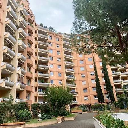 Private In Shared Тулуза