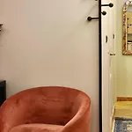 Private In Shared Pensionat Toulouse