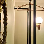 Private In Shared Toulouse