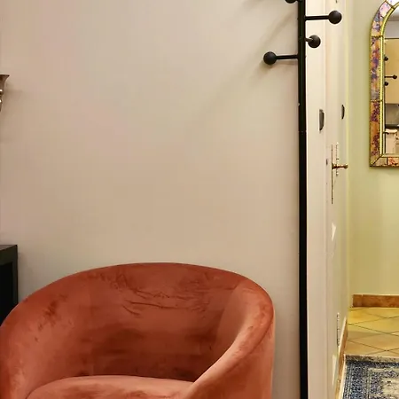 Private In Shared Guest house Toulouse