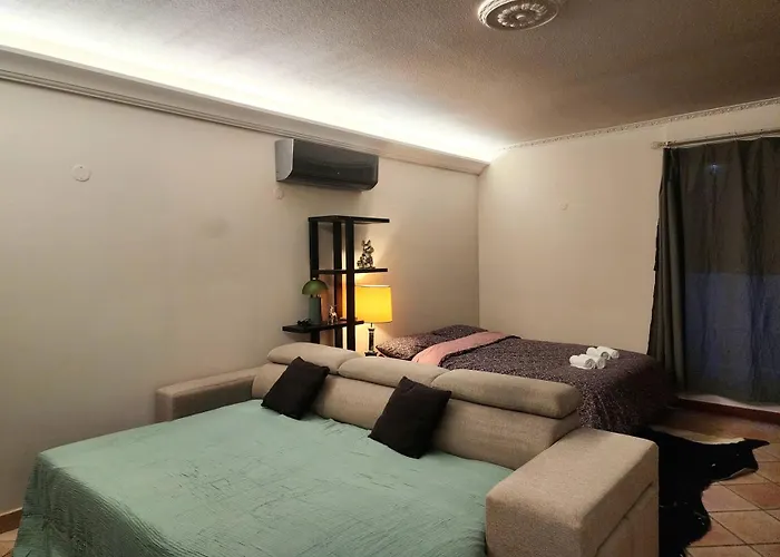 Private In Shared * トゥールーズ