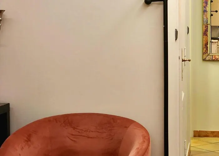 Private In Shared ゲストハウス トゥールーズ