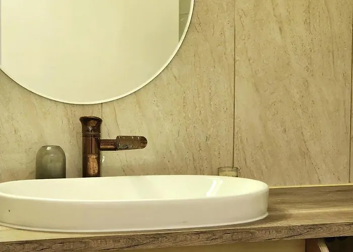 ゲストハウス Private In Shared トゥールーズ