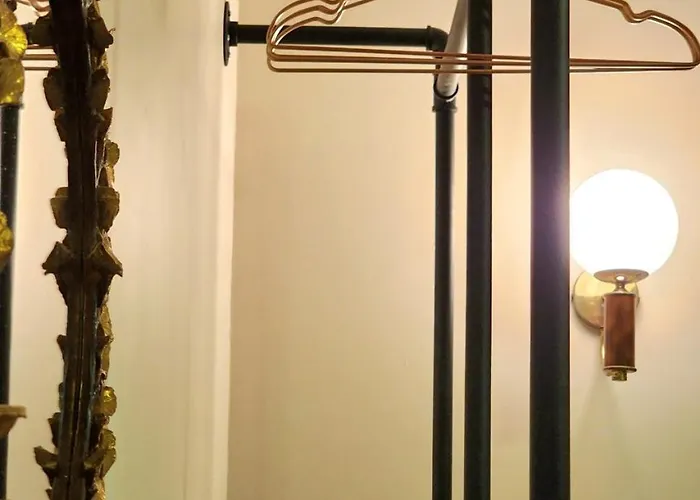 Private In Shared トゥールーズ