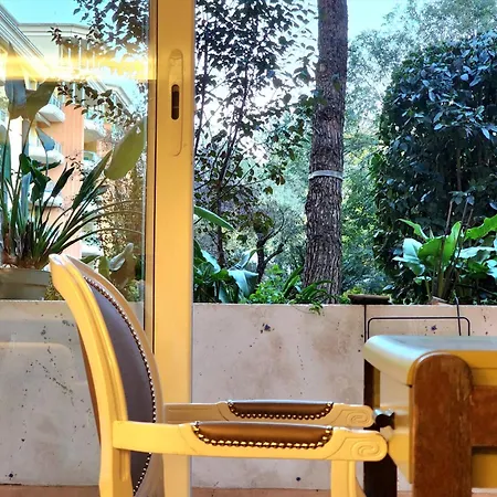 Private In Shared * Toulouse