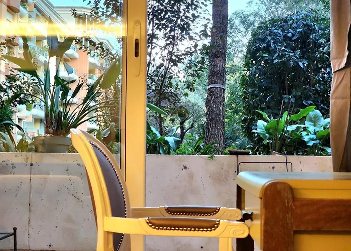 Private In Shared * Toulouse