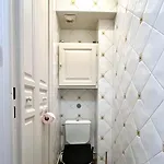 בית הארחה Private In Shared טולוז